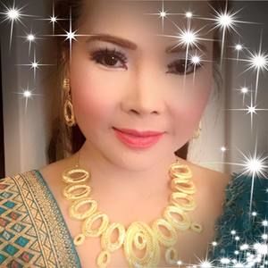 Meet your Posher, Daravan